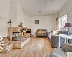 Guest house 620714 - Holiday property Walcheren - ZE237