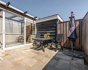 Guest house 620714 - Holiday property Walcheren - ZE237