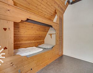 Guest house 620714 - Holiday property Walcheren - ZE237