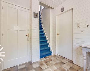 Guest house 620714 - Holiday property Walcheren - ZE237