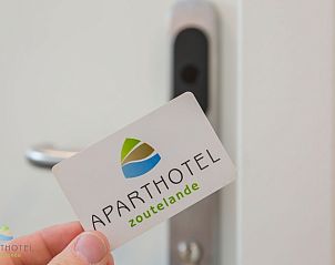 Verblijf 620715 - Vakantiewoning Walcheren - Vakantiehuis Zeelucht mit Hund
