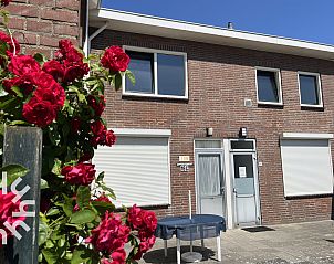 Guest house 620716 - Holiday property Walcheren - ZE309
