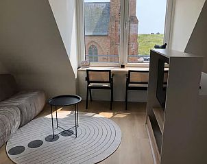 Verblijf 6207169 - Appartement Walcheren - Plein 40 Lodge 14 - New