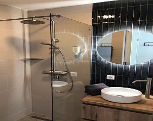 Verblijf 6207169 - Appartement Walcheren - Plein 40 Lodge 14 - New