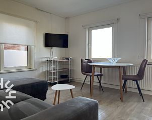 Guest house 620716 - Holiday property Walcheren - ZE309