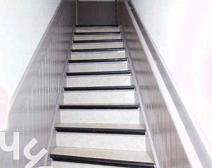 Guest house 620716 - Holiday property Walcheren - ZE309