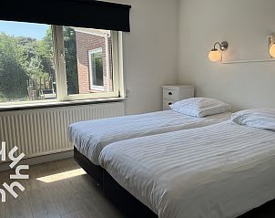 Guest house 620716 - Holiday property Walcheren - ZE309