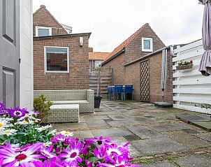 Guest house 620717 - Holiday property Walcheren - ZE1633