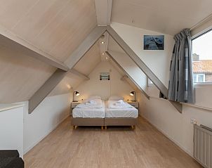 Guest house 620717 - Holiday property Walcheren - ZE1633