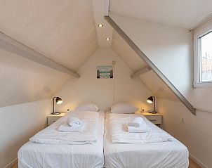 Guest house 620717 - Holiday property Walcheren - ZE1633