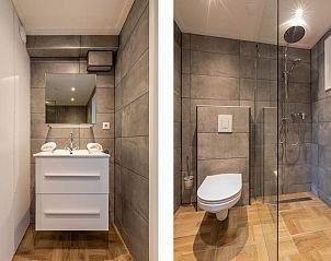 Guest house 620717 - Holiday property Walcheren - ZE1633