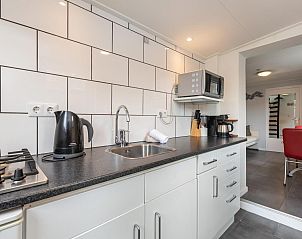 Guest house 620717 - Holiday property Walcheren - ZE1633