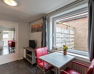 Guest house 620717 - Holiday property Walcheren - ZE1633