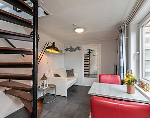 Guest house 620717 - Holiday property Walcheren - ZE1633