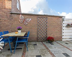 Unterkunft 620717 - Ferienhaus Walcheren - ZE1633