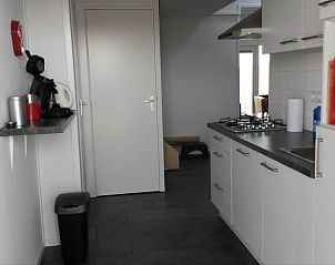 Guest house 620718 - Holiday property Walcheren - Vakantiehuis in Zoutelande