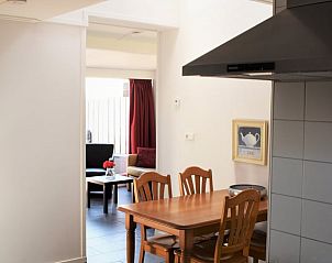 Guest house 620718 - Holiday property Walcheren - Vakantiehuis in Zoutelande