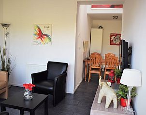Guest house 620718 - Holiday property Walcheren - Vakantiehuis in Zoutelande