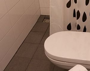 Guest house 620718 - Holiday property Walcheren - Vakantiehuis in Zoutelande