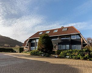 Guest house 6207197 - Apartment Walcheren - Duinweg 117-14