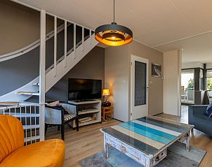 Guest house 6207197 - Apartment Walcheren - Duinweg 117-14
