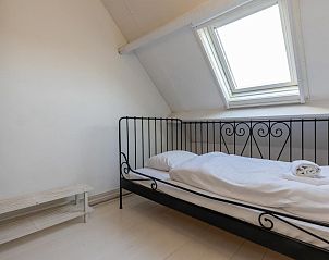 Guest house 6207197 - Apartment Walcheren - Duinweg 117-14
