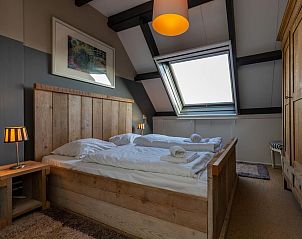 Guest house 6207197 - Apartment Walcheren - Duinweg 117-14