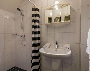 Guest house 6207197 - Apartment Walcheren - Duinweg 117-14