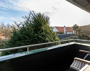 Guest house 6207197 - Apartment Walcheren - Duinweg 117-14