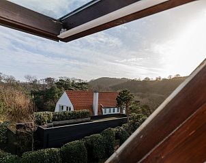 Guest house 6207197 - Apartment Walcheren - Duinweg 117-14