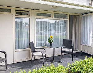 Guest house 6207203 - Holiday property Walcheren - Vakantiehuis Kurhaus