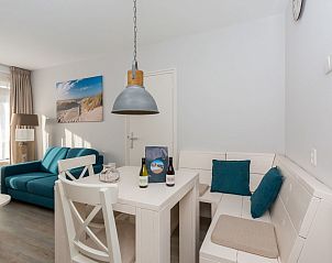 Guest house 6207203 - Holiday property Walcheren - Vakantiehuis Kurhaus