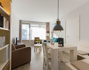 Guest house 6207203 - Holiday property Walcheren - Vakantiehuis Kurhaus