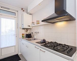 Guest house 6207203 - Holiday property Walcheren - Vakantiehuis Kurhaus