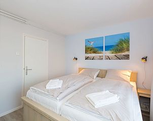 Guest house 6207203 - Holiday property Walcheren - Vakantiehuis Kurhaus