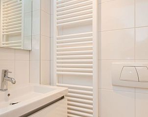 Guest house 6207203 - Holiday property Walcheren - Vakantiehuis Kurhaus