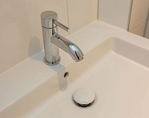 Guest house 6207203 - Holiday property Walcheren - Vakantiehuis Kurhaus
