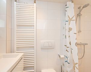 Guest house 6207203 - Holiday property Walcheren - Vakantiehuis Kurhaus