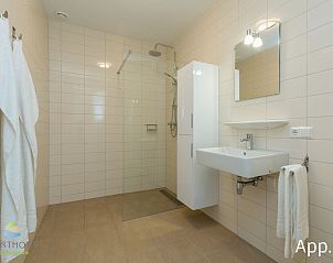 Guest house 620722 - Holiday property Walcheren - Vakantiehuis Zeewier
