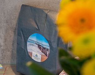 Guest house 620722 - Holiday property Walcheren - Vakantiehuis Zeewier