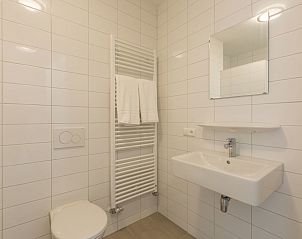 Guest house 620724 - Holiday property Walcheren - Vakantiehuis Zeeschelp mit Hund