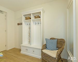 Unterkunft 620725 - Ferienhaus Walcheren - Vakantiehuis Zeewater