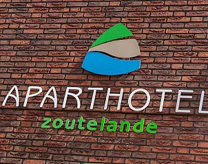 Unterkunft 620725 - Ferienhaus Walcheren - Vakantiehuis Zeewater
