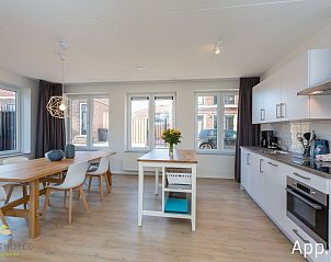 Unterkunft 620725 - Ferienhaus Walcheren - Vakantiehuis Zeewater
