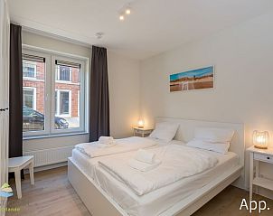 Unterkunft 620725 - Ferienhaus Walcheren - Vakantiehuis Zeewater