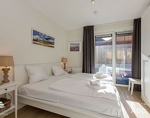Unterkunft 620725 - Ferienhaus Walcheren - Vakantiehuis Zeewater