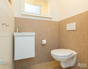 Unterkunft 620725 - Ferienhaus Walcheren - Vakantiehuis Zeewater