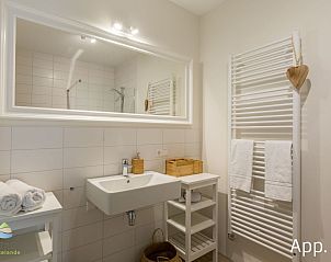 Unterkunft 620725 - Ferienhaus Walcheren - Vakantiehuis Zeewater
