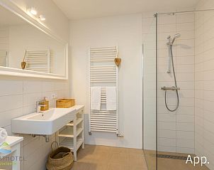 Unterkunft 620725 - Ferienhaus Walcheren - Vakantiehuis Zeewater