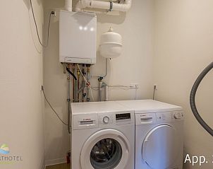 Unterkunft 620725 - Ferienhaus Walcheren - Vakantiehuis Zeewater